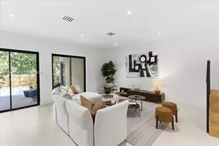 2925 SW 36th Ave, Miami, FL 33133 - Photo 11