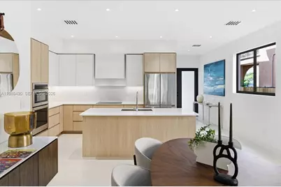 2925 SW 36th Ave, Miami, FL 33133 - Photo 17