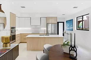 2925 SW 36th Ave, Miami, FL 33133 - Photo 17