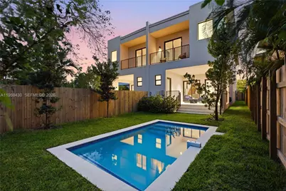 2925 SW 36th Ave, Miami, FL 33133 - Photo 5