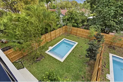 2925 SW 36th Ave, Miami, FL 33133 - Photo 51