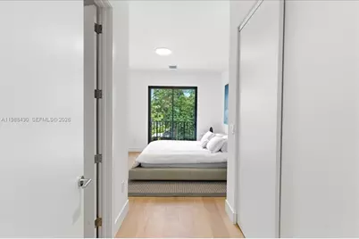 2925 SW 36th Ave, Miami, FL 33133 - Photo 37