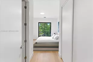 2925 SW 36th Ave, Miami, FL 33133 - Photo 37