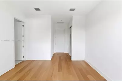 2925 SW 36th Ave, Miami, FL 33133 - Photo 27