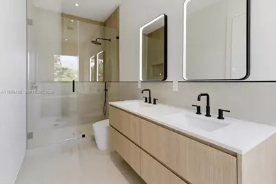 2925 SW 36th Ave, Miami, FL 33133 - Photo 53