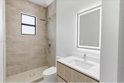2925 SW 36th Ave, Miami, FL 33133 - Photo 37