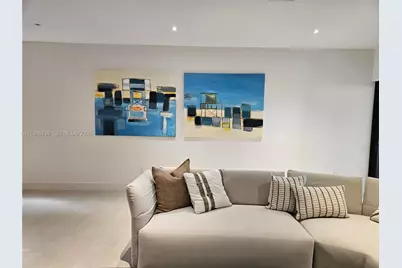 2925 SW 36th Ave, Miami, FL 33133 - Photo 15