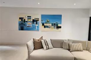 2925 SW 36th Ave, Miami, FL 33133 - Photo 15