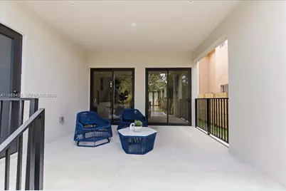 2925 SW 36th Ave, Miami, FL 33133 - Photo 61