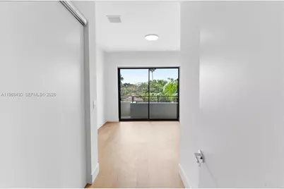 2925 SW 36th Ave, Miami, FL 33133 - Photo 19