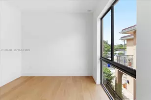 2925 SW 36th Ave, Miami, FL 33133 - Photo 31