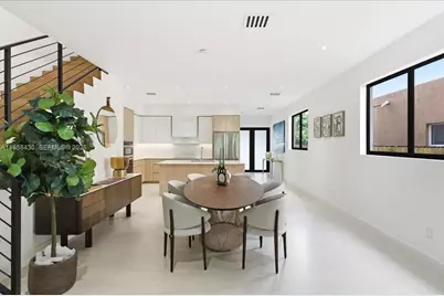 2925 SW 36th Ave, Miami, FL 33133 - Photo 13