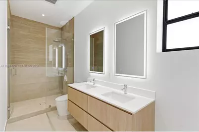 2925 SW 36th Ave, Miami, FL 33133 - Photo 25