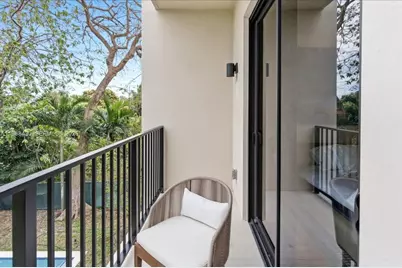 2925 SW 36th Ave, Miami, FL 33133 - Photo 45