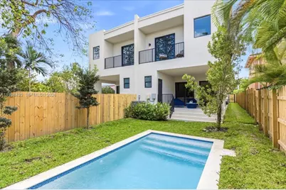 2925 SW 36th Ave, Miami, FL 33133 - Photo 57