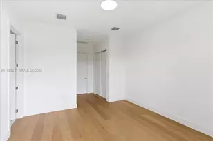 2925 SW 36th Ave, Miami, FL 33133 - Photo 21