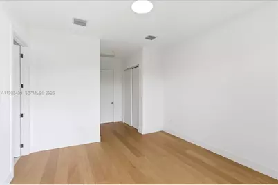 2925 SW 36th Ave, Miami, FL 33133 - Photo 25