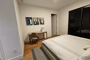 2925 SW 36th Ave, Miami, FL 33133 - Photo 43