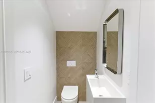 2925 SW 36th Ave, Miami, FL 33133 - Photo 59