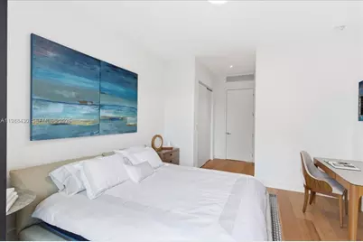 2925 SW 36th Ave, Miami, FL 33133 - Photo 45