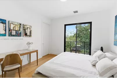 2925 SW 36th Ave, Miami, FL 33133 - Photo 39