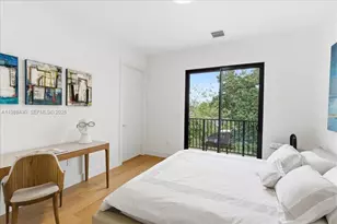 2925 SW 36th Ave, Miami, FL 33133 - Photo 39