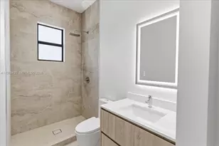 2925 SW 36th Ave, Miami, FL 33133 - Photo 33