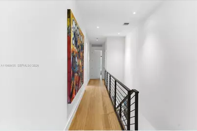 2925 SW 36th Ave, Miami, FL 33133 - Photo 33
