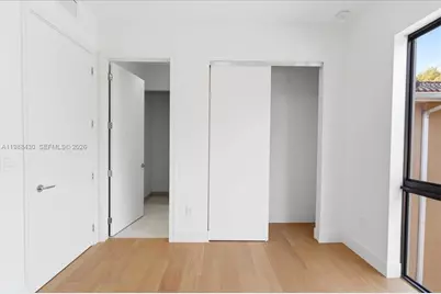 2925 SW 36th Ave, Miami, FL 33133 - Photo 35