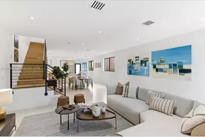 2925 SW 36th Ave, Miami, FL 33133 - Photo 13