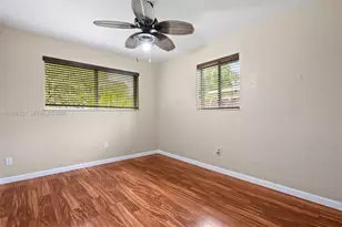 7245 S Waterway Dr, Miami, FL 33155 - Photo 21