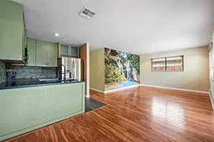 7245 S Waterway Dr, Miami, FL 33155 - Photo 11