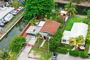 7245 S Waterway Dr, Miami, FL 33155 - Photo 3