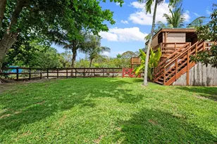 7245 S Waterway Dr, Miami, FL 33155 - Photo 29