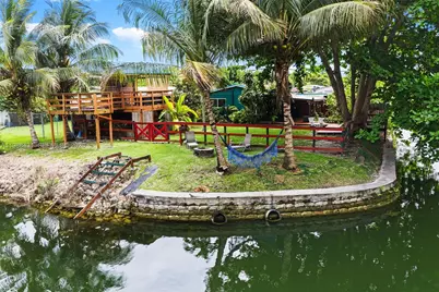 7245 S Waterway Dr, Miami, FL 33155 - Photo 31
