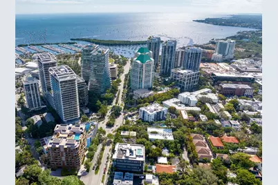 2650 Lincoln Ave #407, Miami, FL 33133 - Photo 25