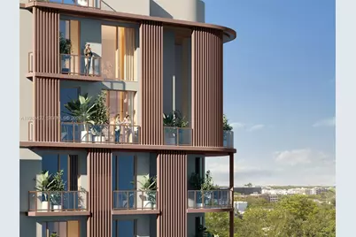 2650 Lincoln Ave #407, Miami, FL 33133 - Photo 29