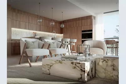 2650 Lincoln Ave #407, Miami, FL 33133 - Photo 3