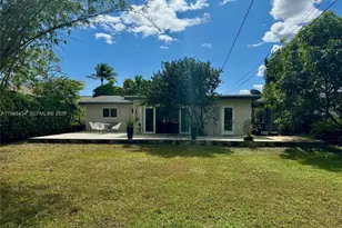 1351 SW 32nd St, Fort Lauderdale, FL 33315 - Photo 5