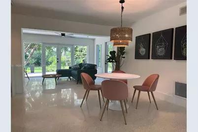 1351 SW 32nd St #n/a, Fort Lauderdale, FL 33315 - Photo 13