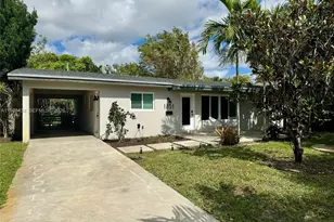 1351 SW 32nd St, Fort Lauderdale, FL 33315 - Photo 7