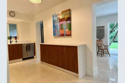 1351 SW 32nd St #n/a, Fort Lauderdale, FL 33315 - Photo 29