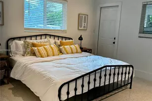 1351 SW 32nd St, Fort Lauderdale, FL 33315 - Photo 33