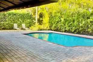 18163 SW 149th Pl, Miami, FL 33187 - Photo 43