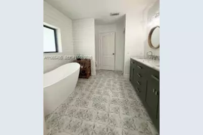18163 SW 149th Pl, Miami, FL 33187 - Photo 21