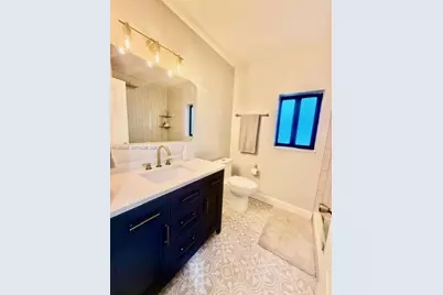 18163 SW 149th Pl, Miami, FL 33187 - Photo 49