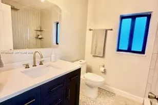 18163 SW 149th Pl, Miami, FL 33187 - Photo 49