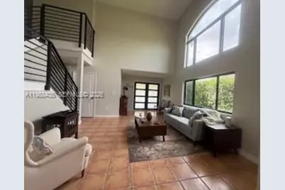 18163 SW 149th Pl, Miami, FL 33187 - Photo 3