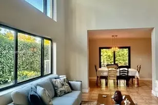 18163 SW 149th Pl, Miami, FL 33187 - Photo 33