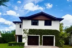 18163 SW 149th Pl, Miami, FL 33187 - Photo 23